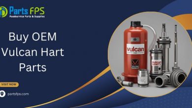 keep-your-kitchen-running-with-oem-vulcan-hart-parts-from-partsfps