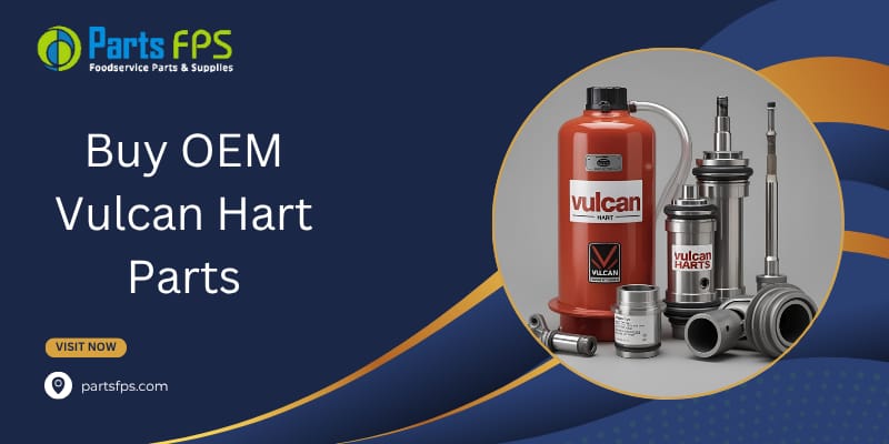keep-your-kitchen-running-with-oem-vulcan-hart-parts-from-partsfps