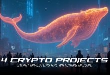 4-best-altcoins-to-buy-for-the-next-bull-run:-which-chains-are-building-the-future?