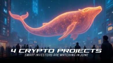 4-best-altcoins-to-buy-for-the-next-bull-run:-which-chains-are-building-the-future?