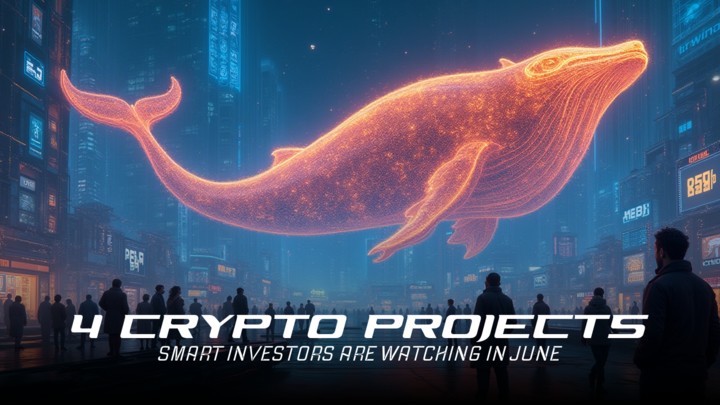 4-best-altcoins-to-buy-for-the-next-bull-run:-which-chains-are-building-the-future?