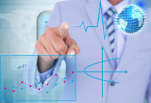 rcm-trends-redefined:-the-pulse-of-healthcare’s-financial-future