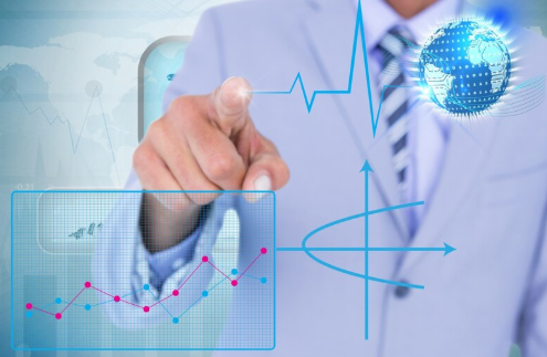 rcm-trends-redefined:-the-pulse-of-healthcare’s-financial-future