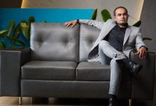engineering-confidence:-how-sabeer-nelli-turned-financial-tools-into-trust-building-machines