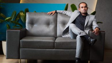 engineering-confidence:-how-sabeer-nelli-turned-financial-tools-into-trust-building-machines