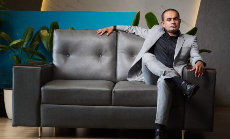 engineering-confidence:-how-sabeer-nelli-turned-financial-tools-into-trust-building-machines