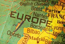 top-europe-tour-packages-for-2025:-handpicked-itineraries-by-flamingo-travels