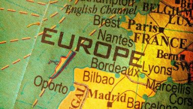 top-europe-tour-packages-for-2025:-handpicked-itineraries-by-flamingo-travels