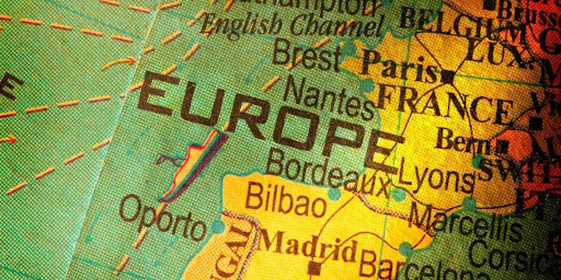 top-europe-tour-packages-for-2025:-handpicked-itineraries-by-flamingo-travels
