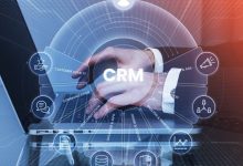 crm-data:-fueling-your-digital-marketing-campaigns