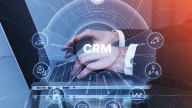 crm-data:-fueling-your-digital-marketing-campaigns