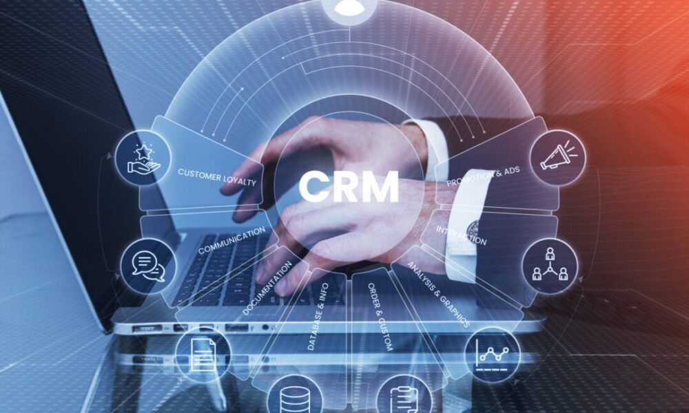 crm-data:-fueling-your-digital-marketing-campaigns