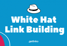 why-white-hat-link-building-services-are-the-future-of-seo