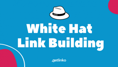 why-white-hat-link-building-services-are-the-future-of-seo