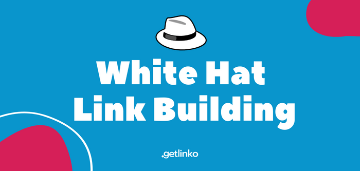 why-white-hat-link-building-services-are-the-future-of-seo