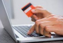 how-fintech-is-powering-instant-international-payments-worldwide