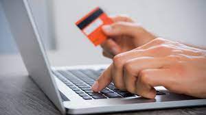 how-fintech-is-powering-instant-international-payments-worldwide