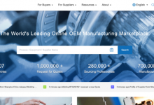 making-china’s-custom-manufacturing-base-searchable