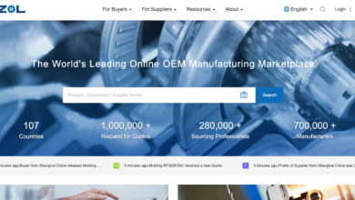 making-china’s-custom-manufacturing-base-searchable