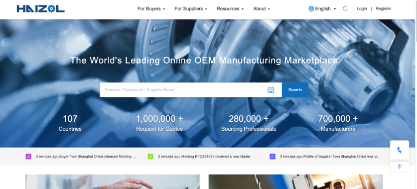 making-china’s-custom-manufacturing-base-searchable