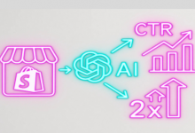 gemini-and-chatgpt-designed-my-shopify-ads-—-ctr-doubled-in-a-week