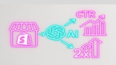 gemini-and-chatgpt-designed-my-shopify-ads-—-ctr-doubled-in-a-week