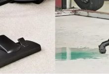 why-a-vacuum-cleaner-for-dry-and-wet-mess-is-essential-for-every-home