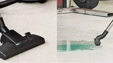 why-a-vacuum-cleaner-for-dry-and-wet-mess-is-essential-for-every-home