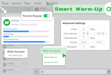 boosting-global-trade-communication-with-wadesk’s-smart-whatsapp-tools
