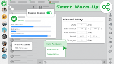 boosting-global-trade-communication-with-wadesk’s-smart-whatsapp-tools