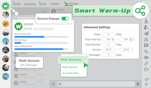boosting-global-trade-communication-with-wadesk’s-smart-whatsapp-tools