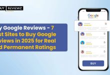 buy-google-reviews-–-7-best-sites-to-buy-google-reviews-in-2025-for-real-and-permanent-ratings