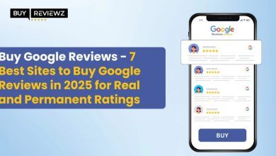 buy-google-reviews-–-7-best-sites-to-buy-google-reviews-in-2025-for-real-and-permanent-ratings