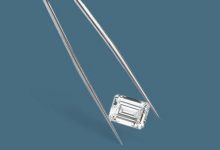 are-rare-carat’s-tools-more-reliable-than-a-jeweler’s-advice?