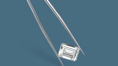 are-rare-carat’s-tools-more-reliable-than-a-jeweler’s-advice?
