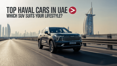 top-haval-cars-in-uae:-which-suv-suits-your-lifestyle?