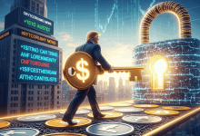 goldenmining-highlights-new-opportunities-in-xrp-cloud-mining-amid-federal-reserve-rate-cuts