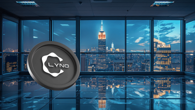 could-lyno’s-$0.05-price-point-be-the-cheapest-entry-into-the-next-$10b-market?