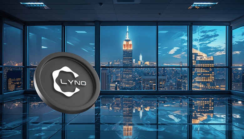 could-lyno’s-$0.05-price-point-be-the-cheapest-entry-into-the-next-$10b-market?