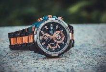 experience-audemars-piguet-replica-watches-with-signature-royal-oak-design-and-craftsmanship