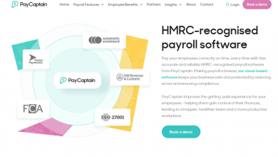 the-future-of-payroll