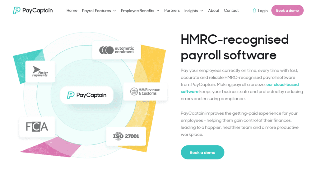 the-future-of-payroll