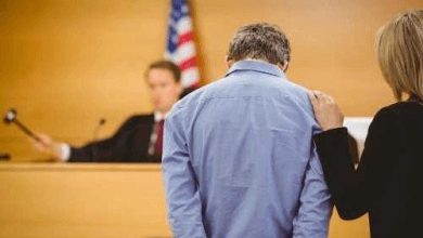 what-to-do-if-you’re-facing-federal-criminal-charges