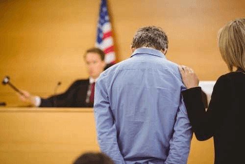 what-to-do-if-you’re-facing-federal-criminal-charges