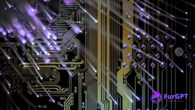 furgpt-(fgpt)-announces-token-offering-to-expand-web3-companion-ecosystem