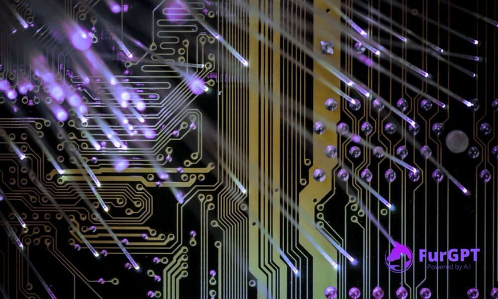 furgpt-(fgpt)-announces-token-offering-to-expand-web3-companion-ecosystem