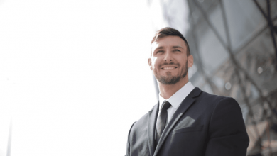 7-mistakes-to-avoid-when-establishing-your-business-credit