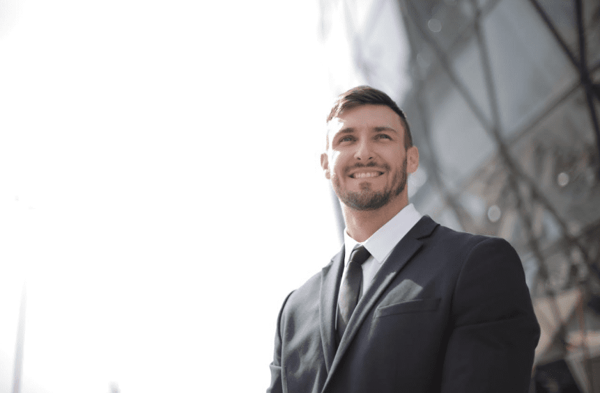 7-mistakes-to-avoid-when-establishing-your-business-credit