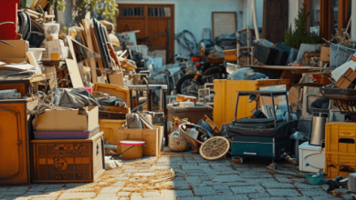 how-to-maximize-garage-storage-while-eliminating-unused-items