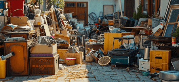 how-to-maximize-garage-storage-while-eliminating-unused-items